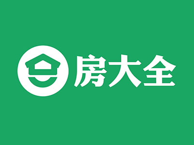 廖斌